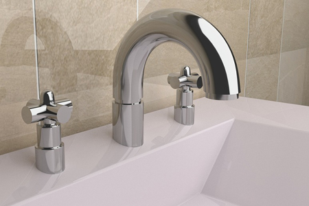 decorativo