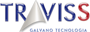 Traviss Galvanotecnologia